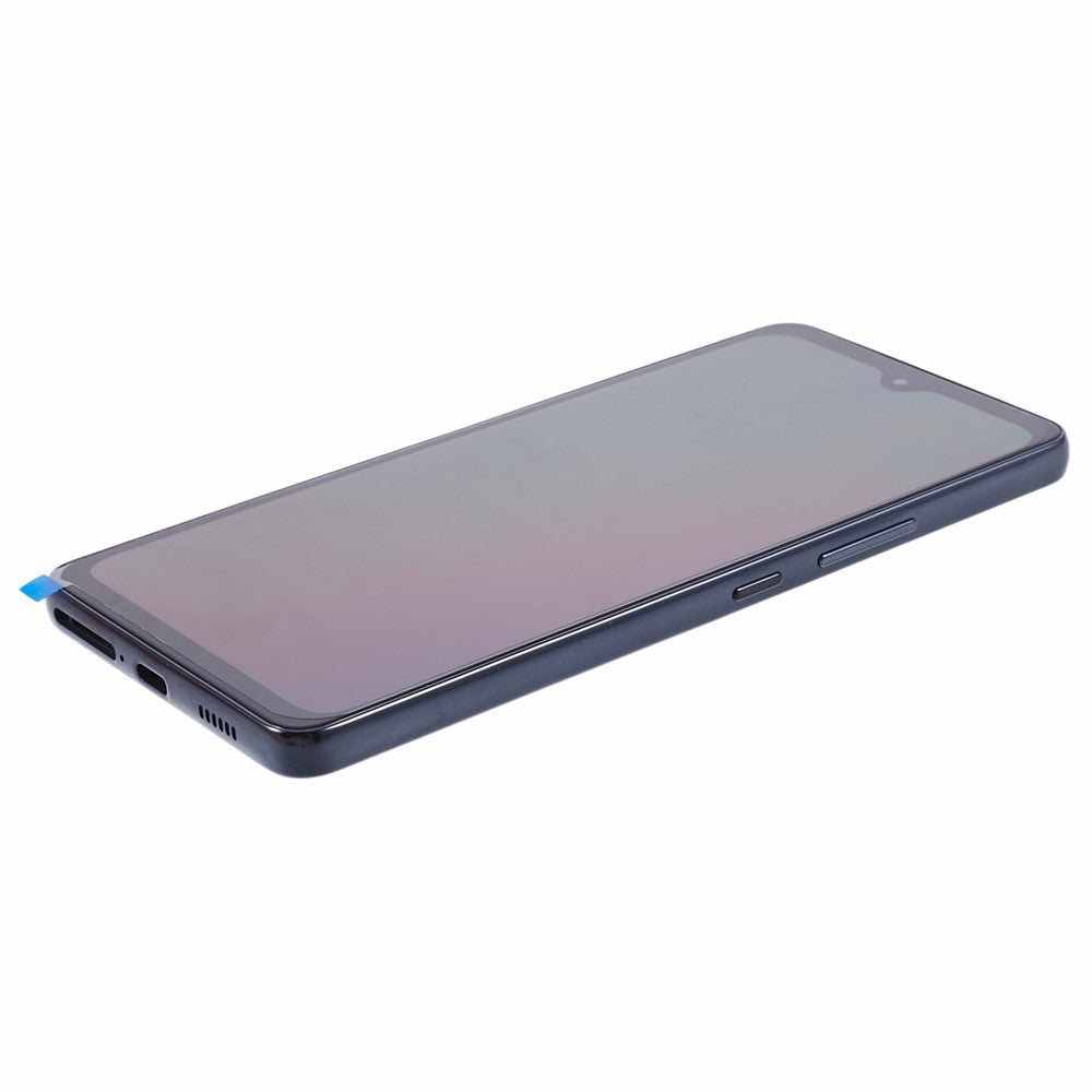 Galaxy A Parts