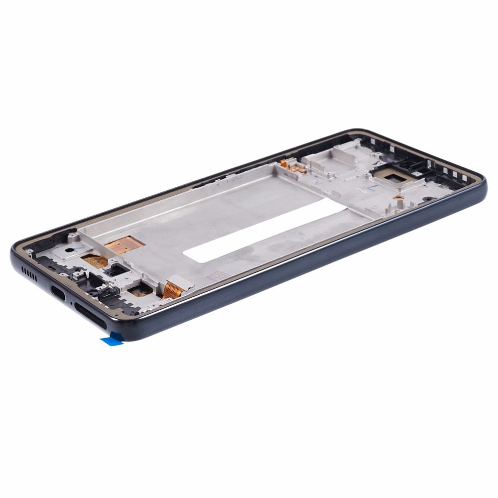 Galaxy A Parts