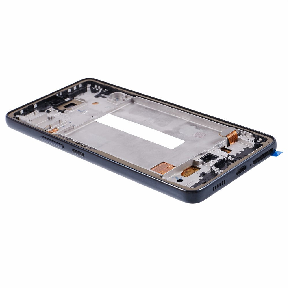 Galaxy A Parts