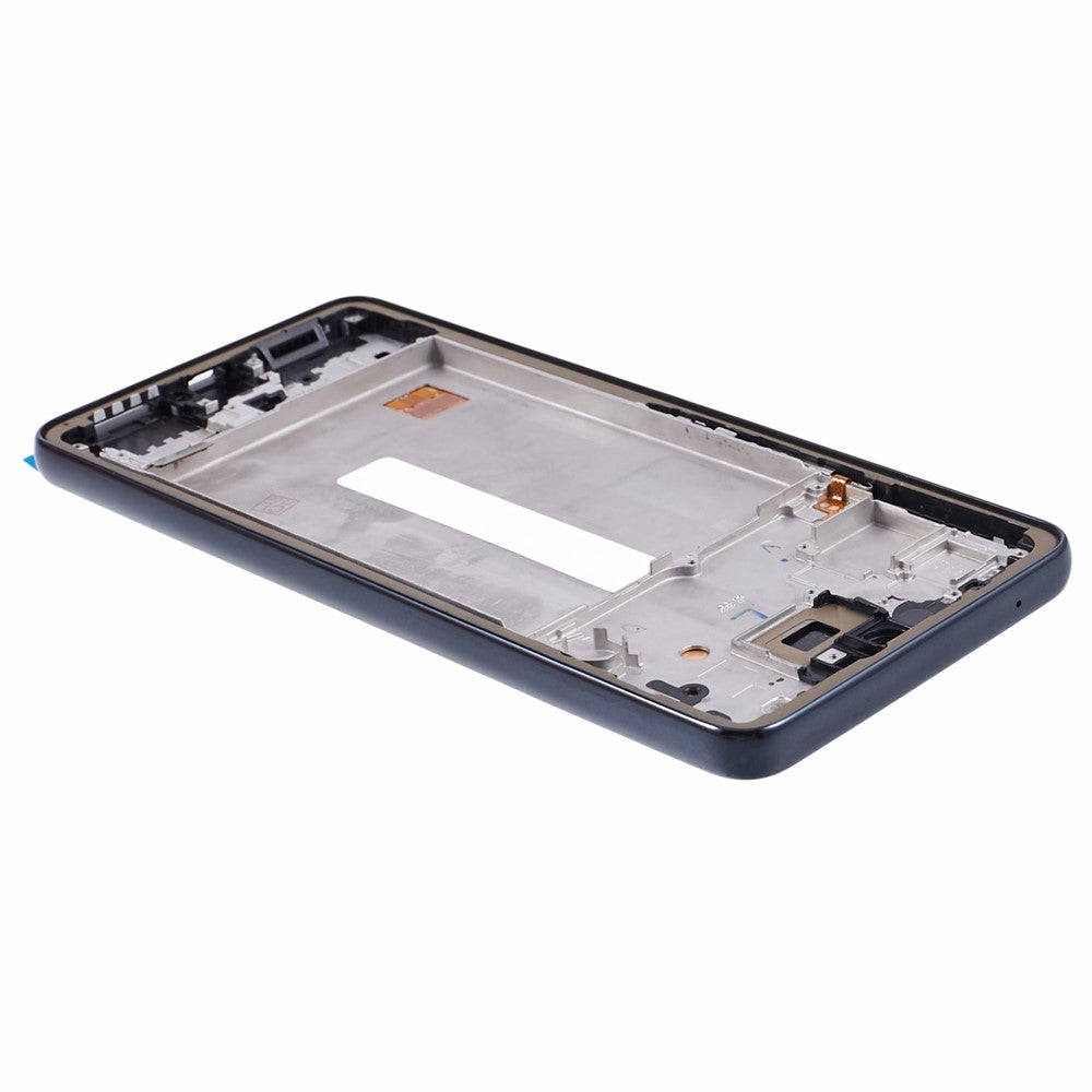 Galaxy A Parts