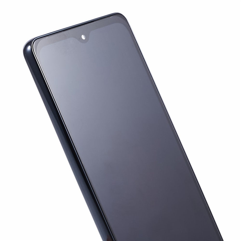 Galaxy A Parts