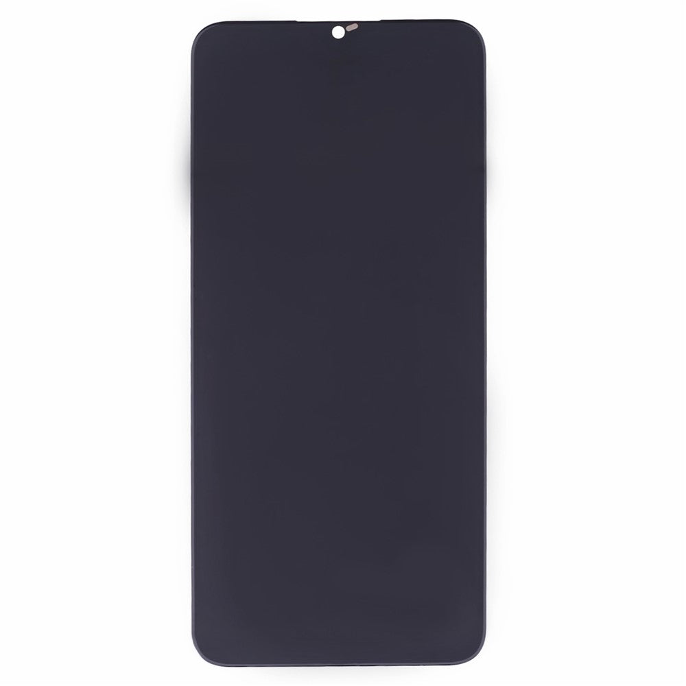 Galaxy A Parts