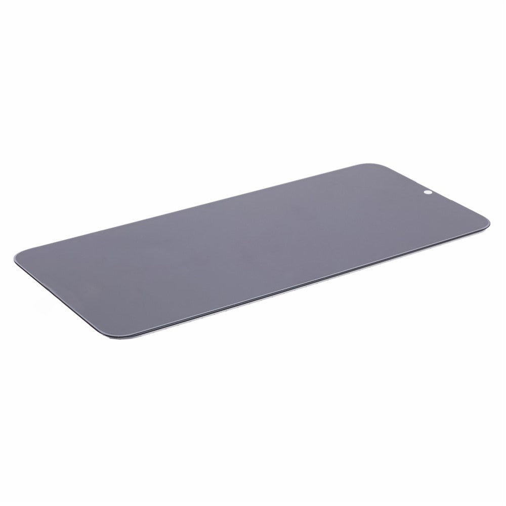 Galaxy A Parts