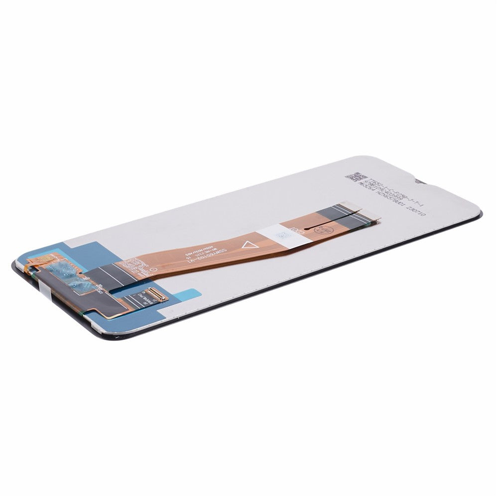 Galaxy A Parts
