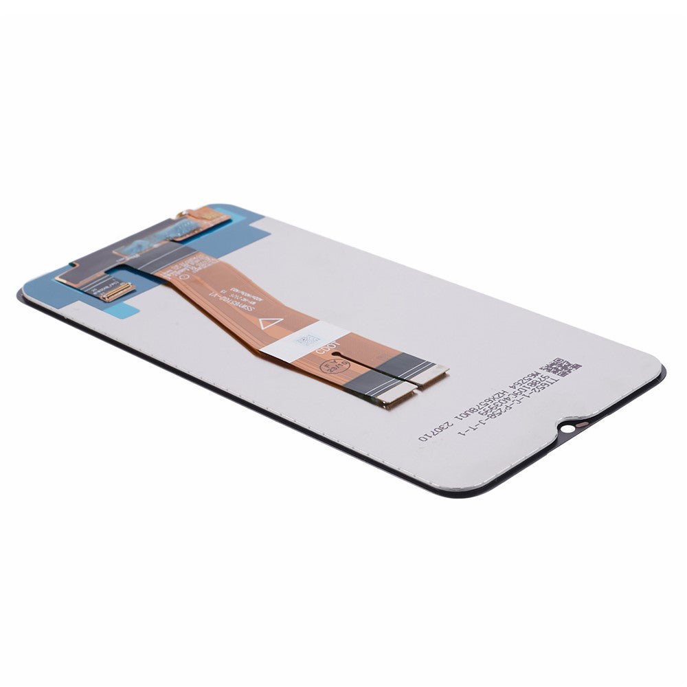 Galaxy A Parts