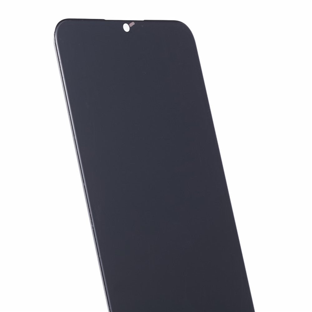 Galaxy A Parts