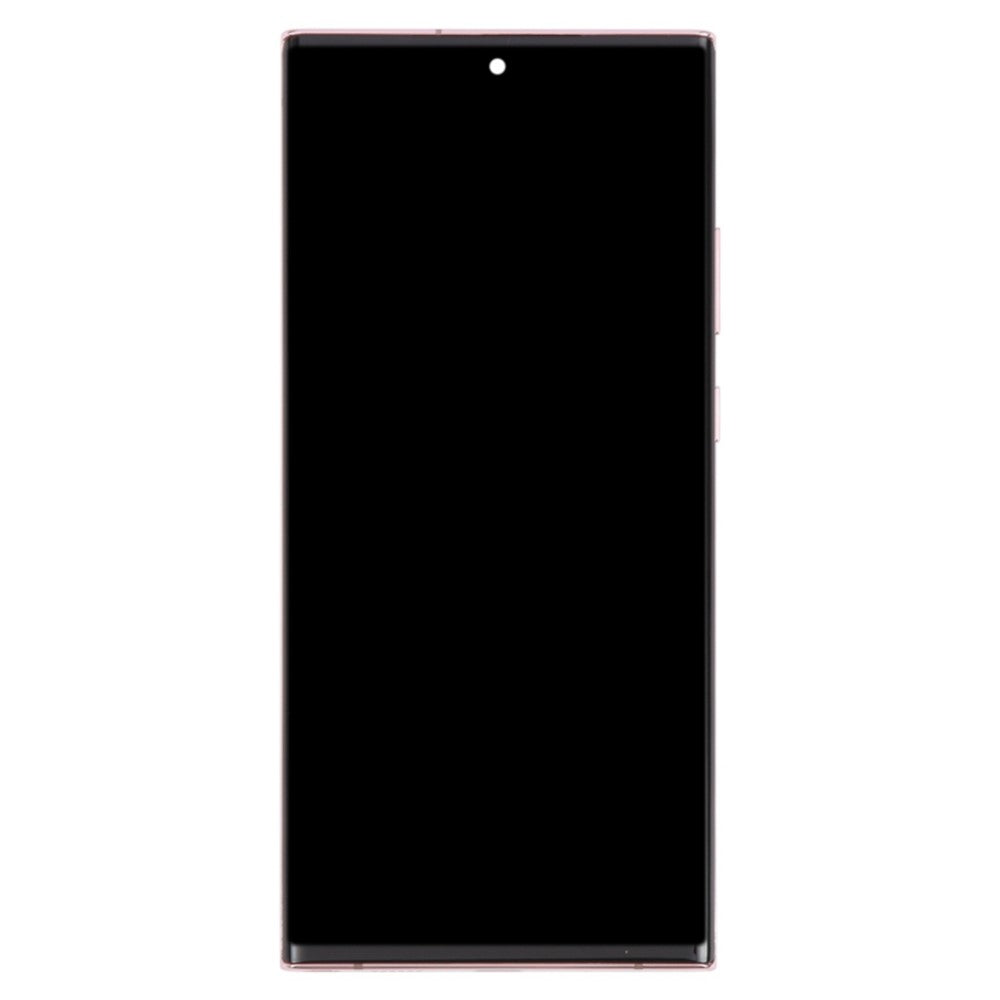 Galaxy Note Series Parts