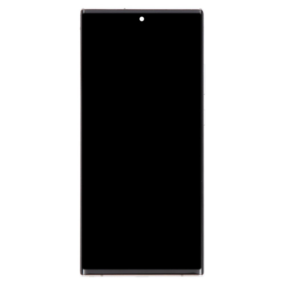 Galaxy Note Series Parts