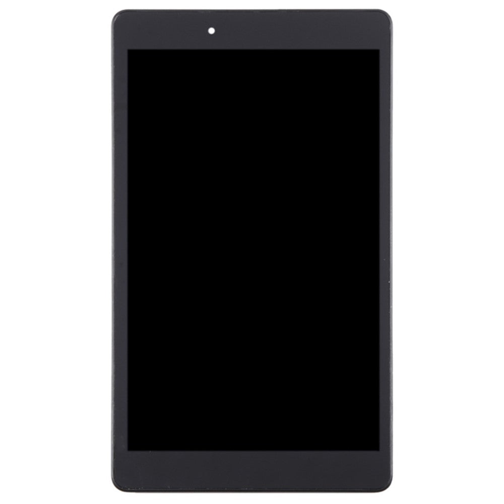 Galaxy Tab Parts 