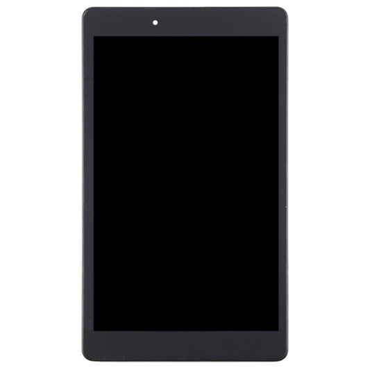 Galaxy Tab Parts 