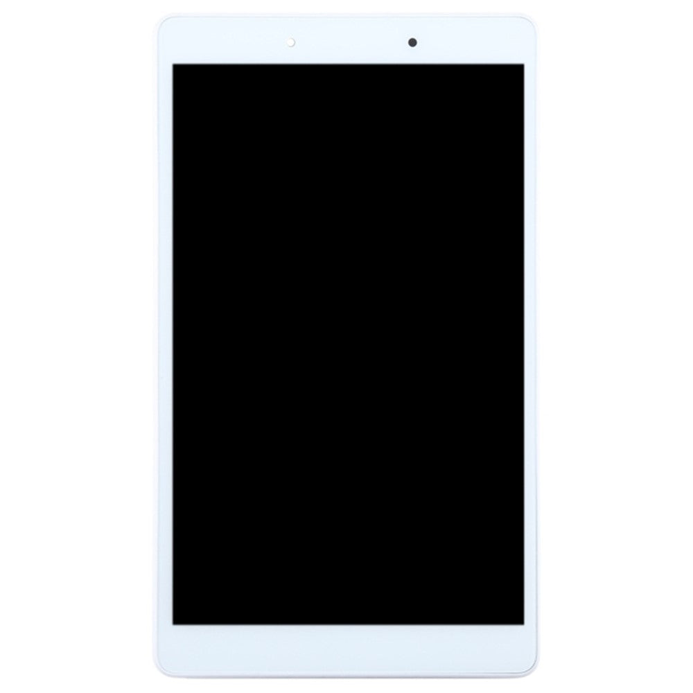 Galaxy Tab Parts 