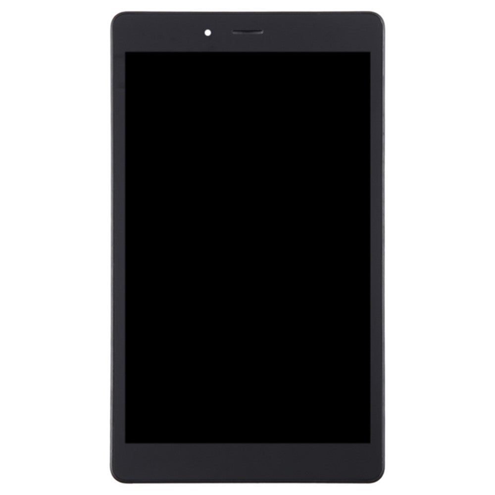 Galaxy Tab Parts 