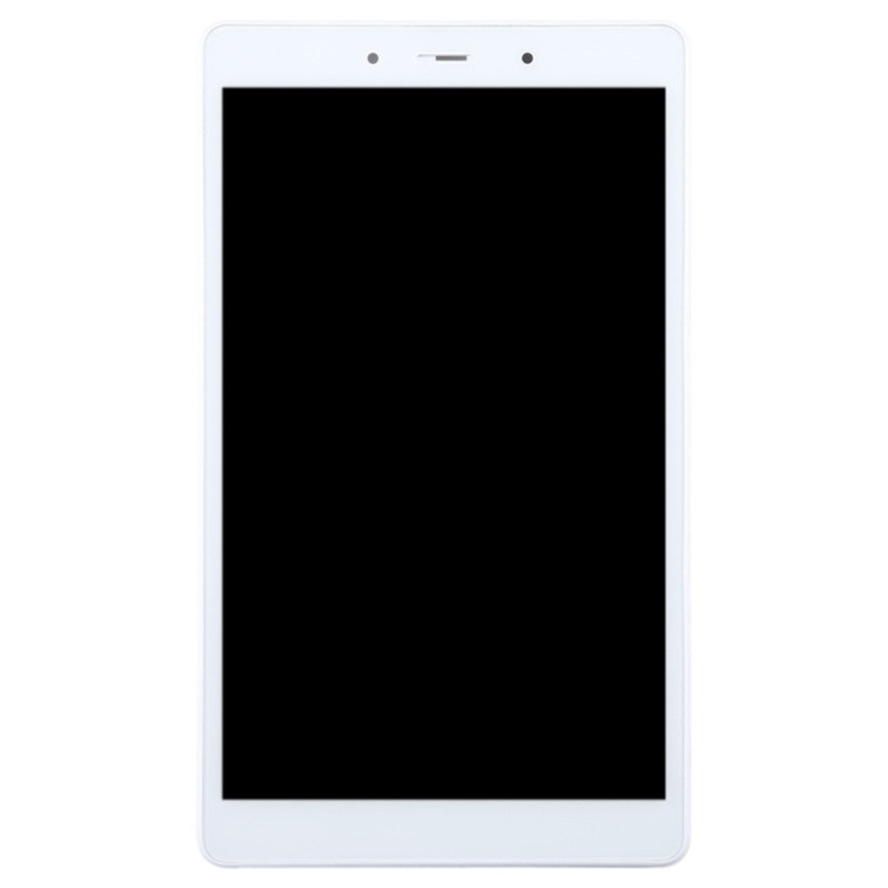 Galaxy Tab Parts 