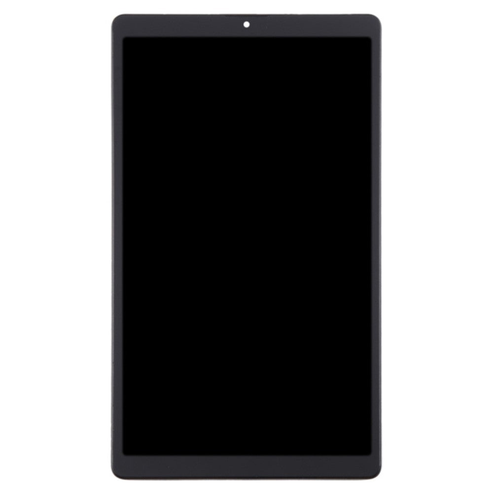 Galaxy Tab Parts 