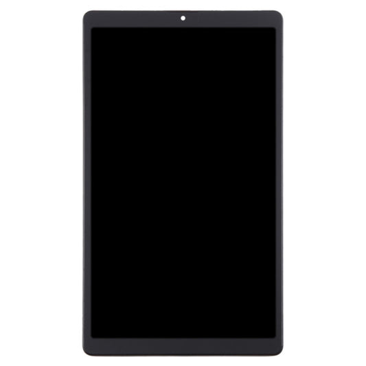 Galaxy Tab Parts 