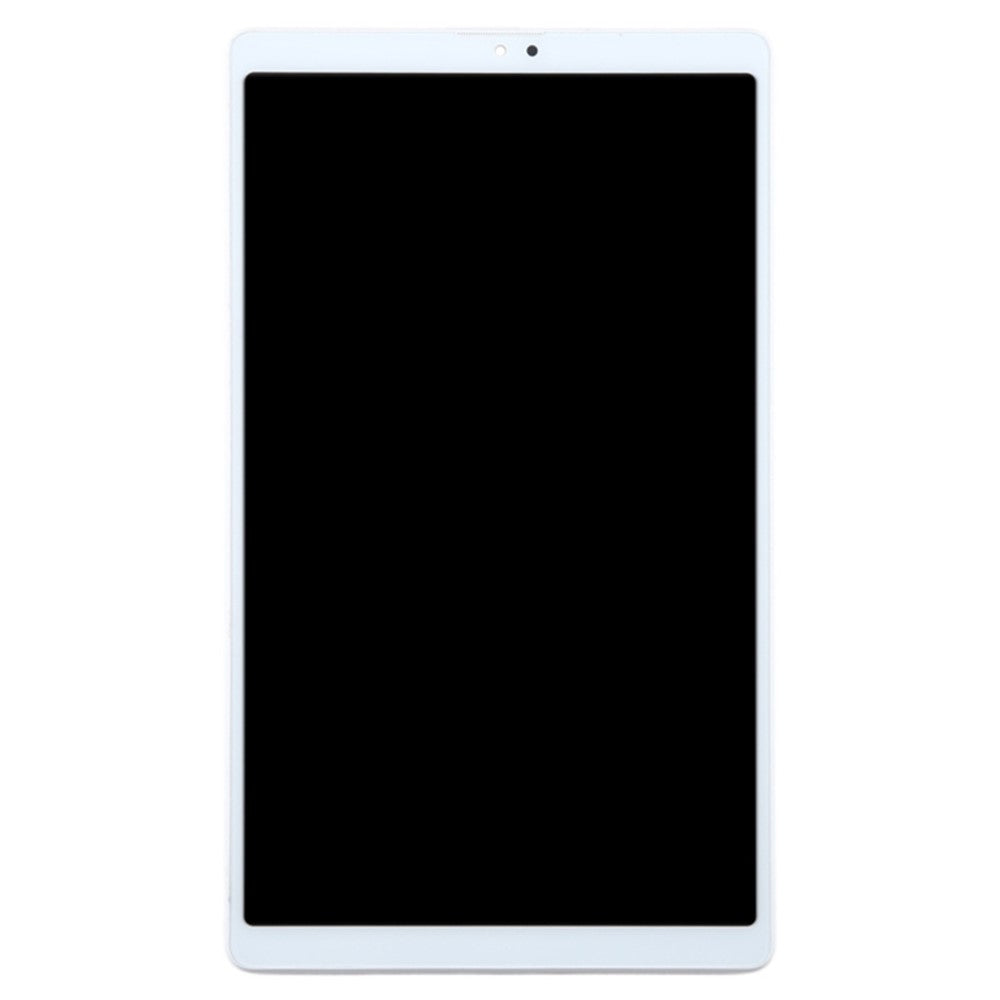 Galaxy Tab Parts 