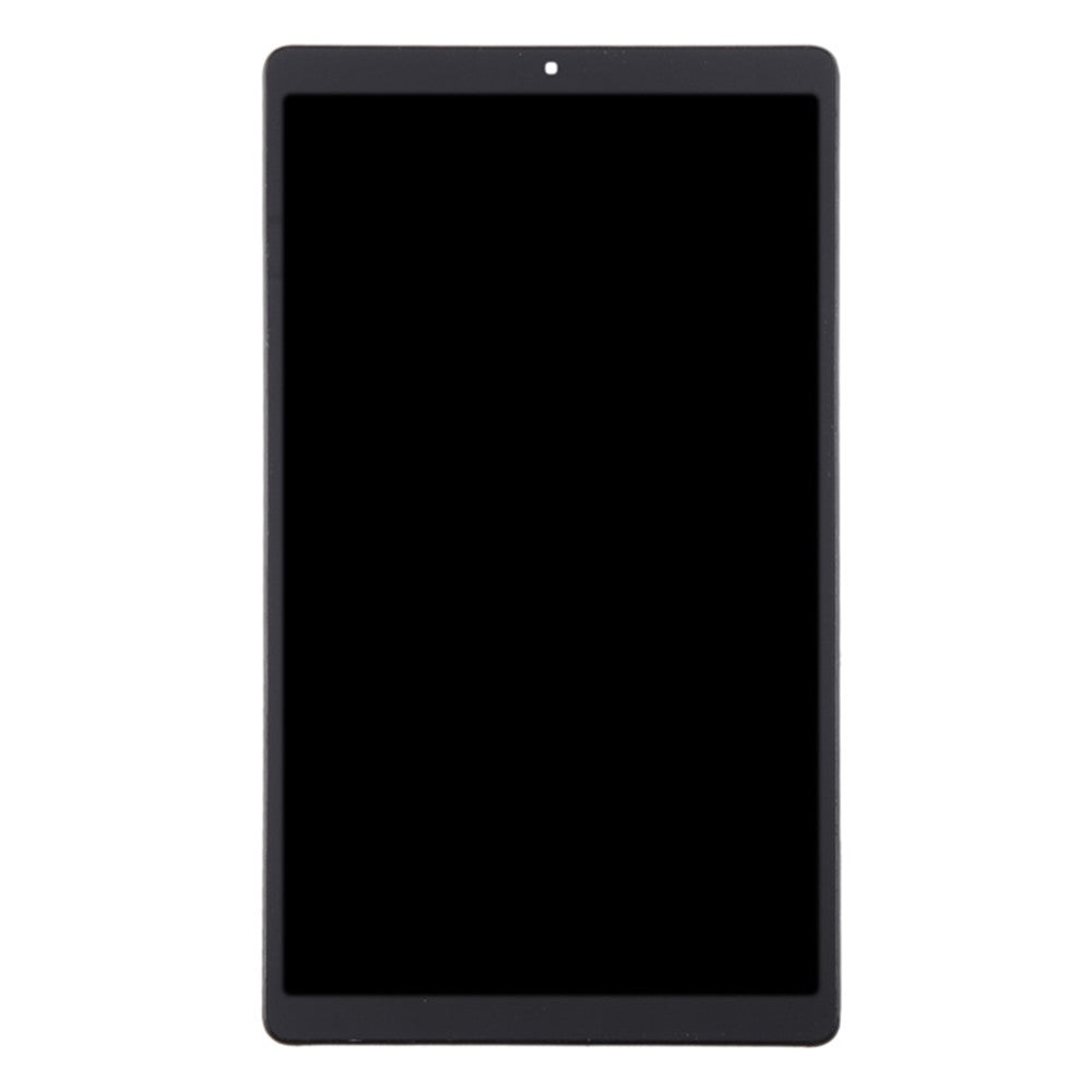 Galaxy Tab Parts 