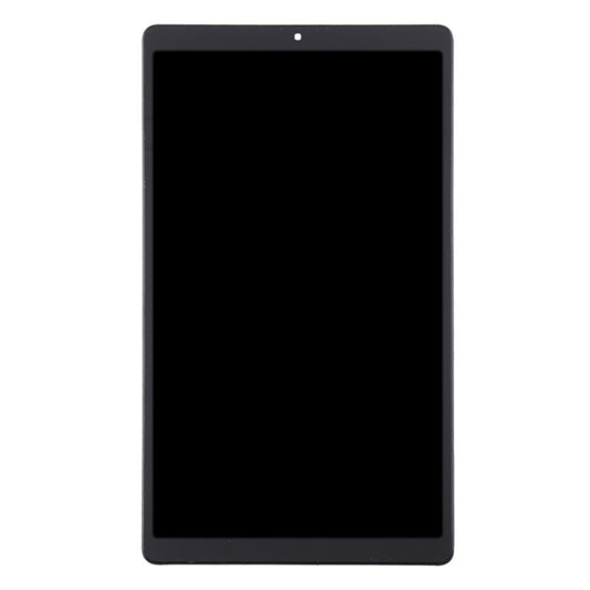 Galaxy Tab Parts 
