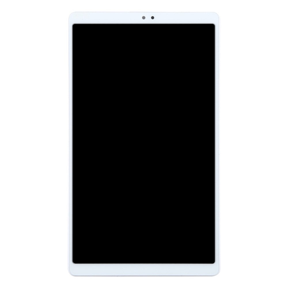 Galaxy Tab Parts 