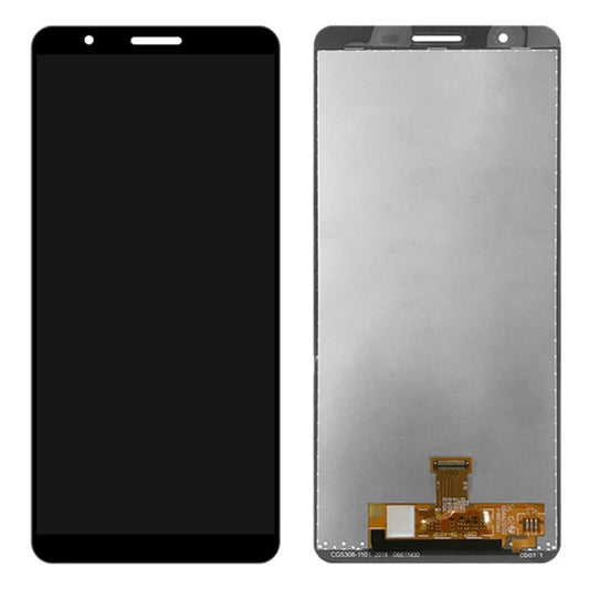 Other Samsung Parts 