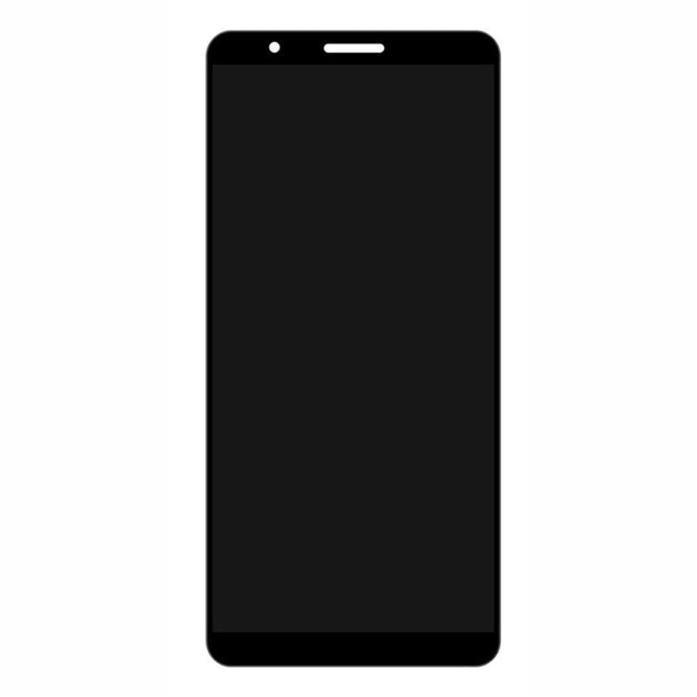 Other Samsung Parts 