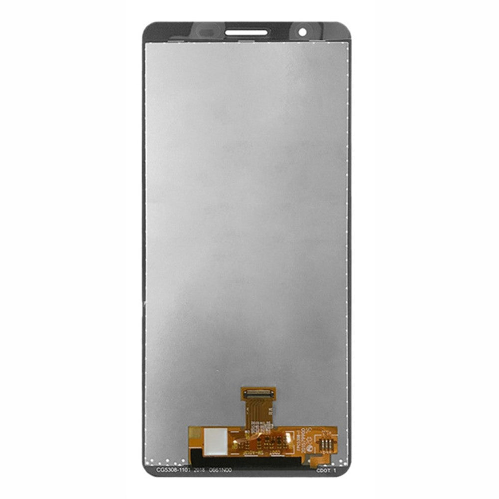 Other Samsung Parts 