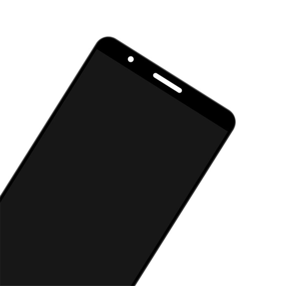 Other Samsung Parts 