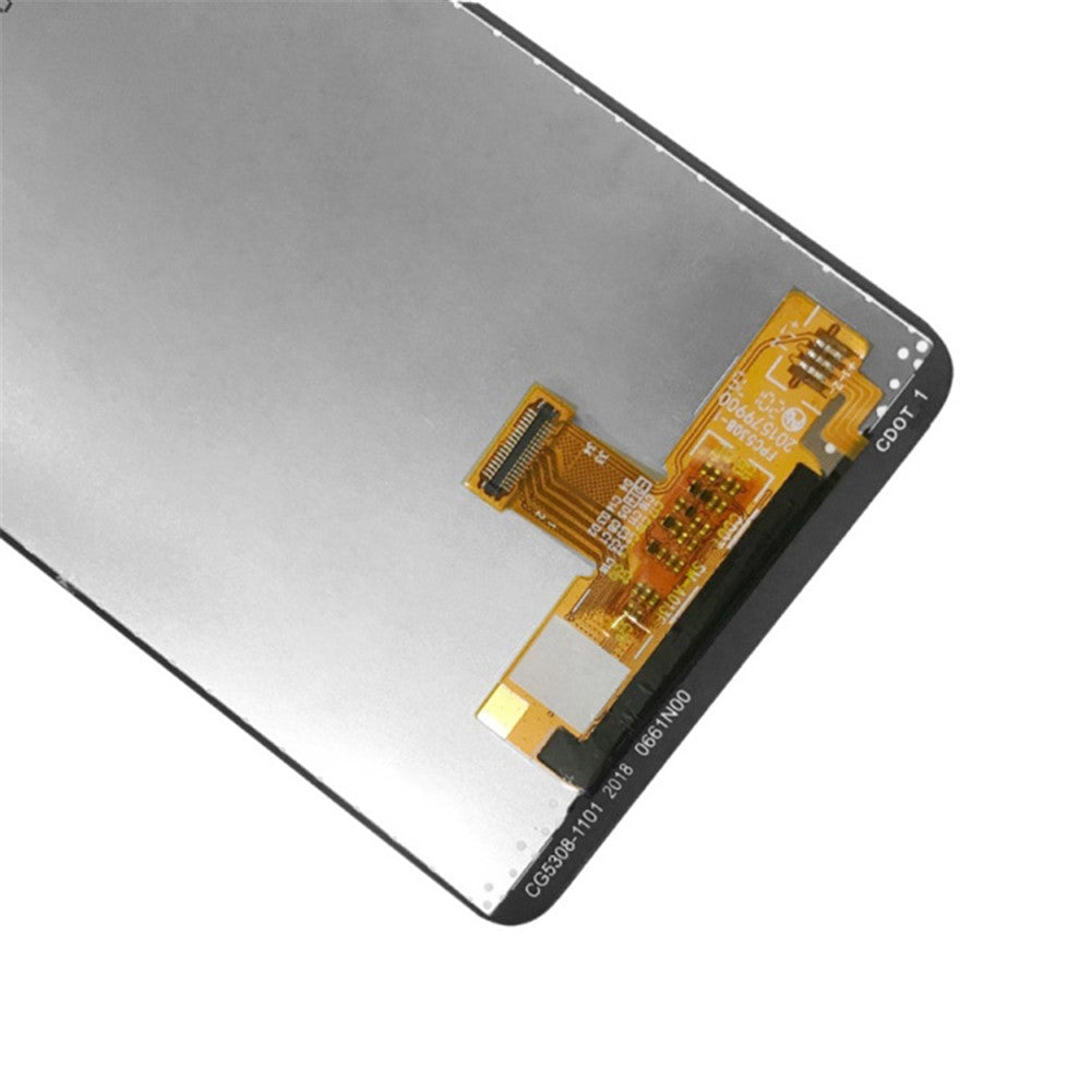 Other Samsung Parts 