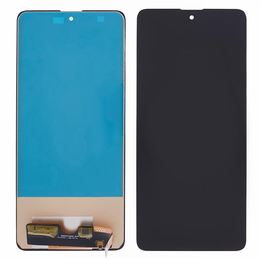 Other Samsung Parts 