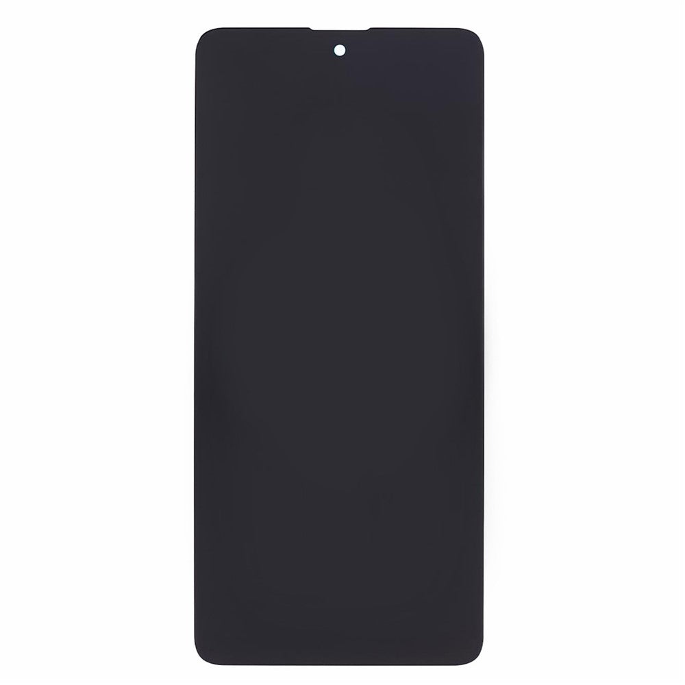 Other Samsung Parts 