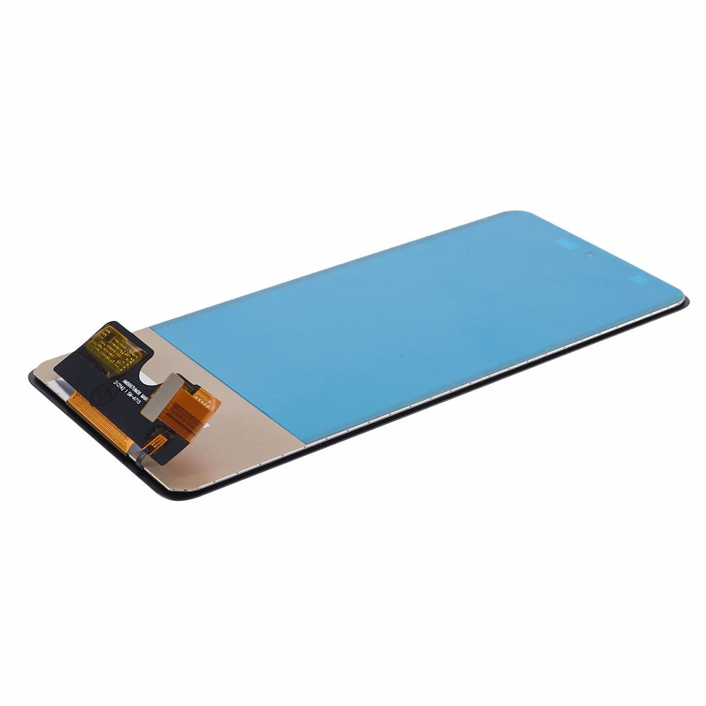 Other Samsung Parts 