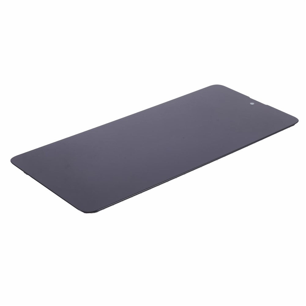 Other Samsung Parts 