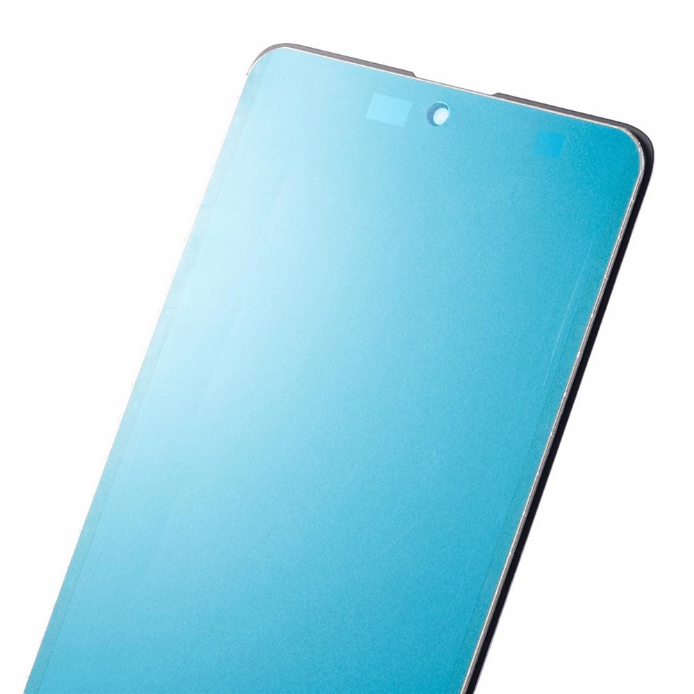 Other Samsung Parts 