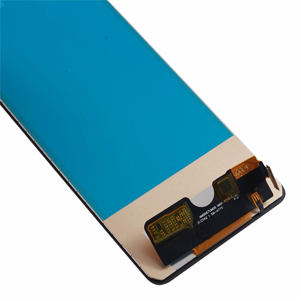 Other Samsung Parts 