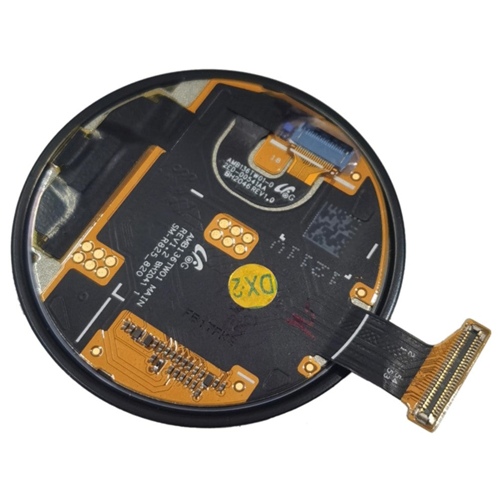 Other Samsung Parts 