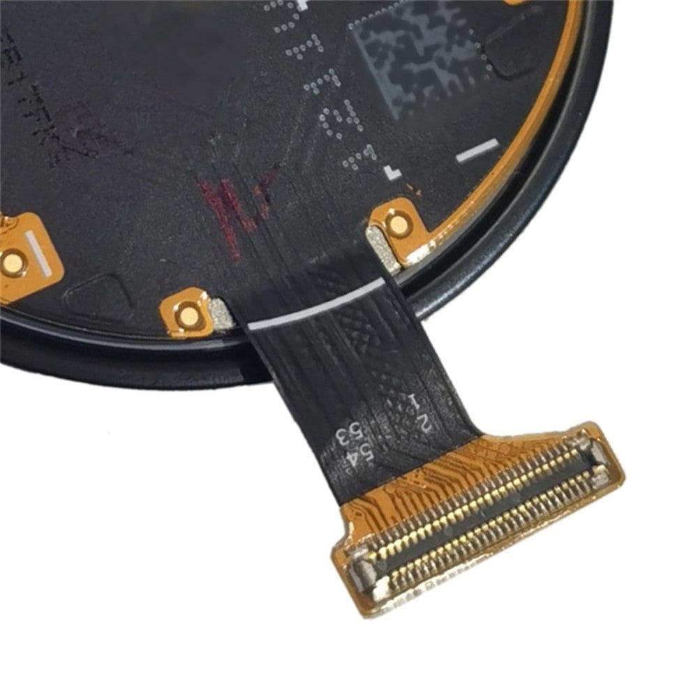 Other Samsung Parts 