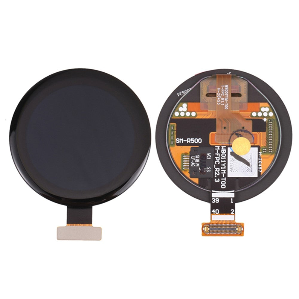Other Samsung Parts 