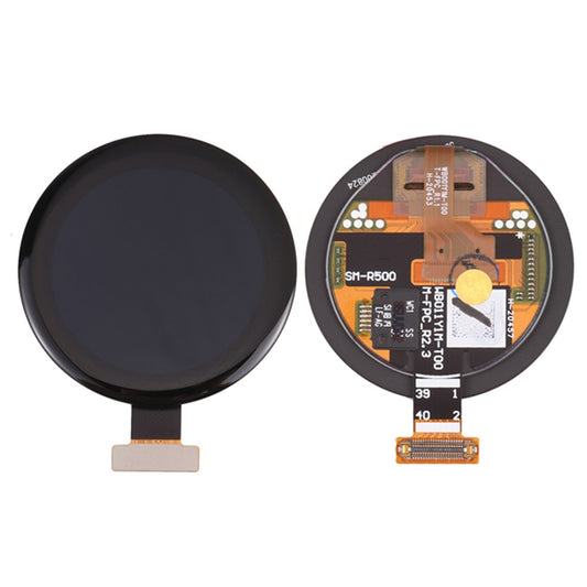 Other Samsung Parts 