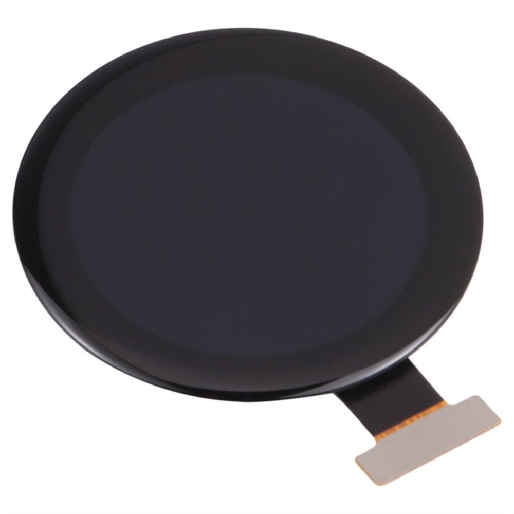 Other Samsung Parts 