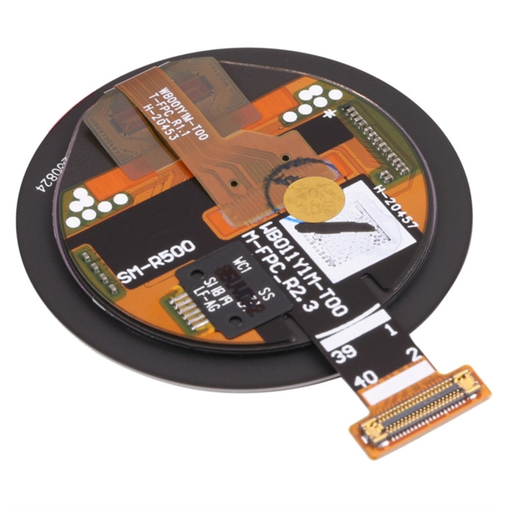 Other Samsung Parts 