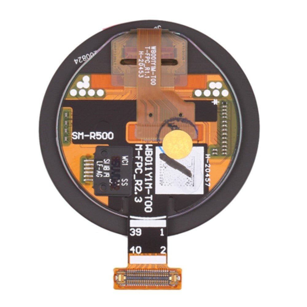 Other Samsung Parts 