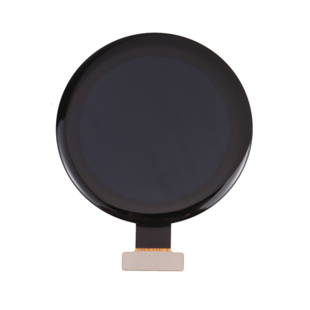 Other Samsung Parts 