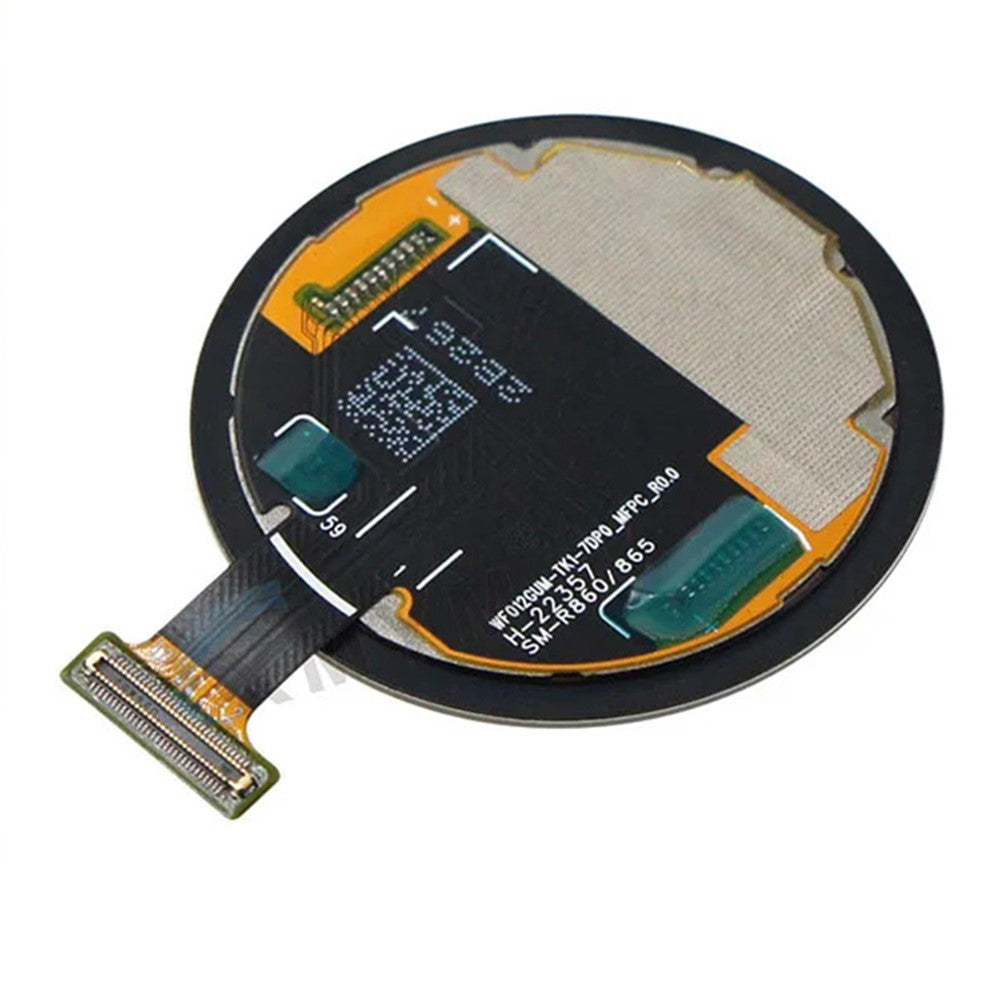 Other Samsung Parts 