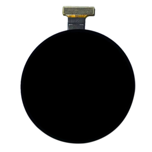 Other Samsung Parts 