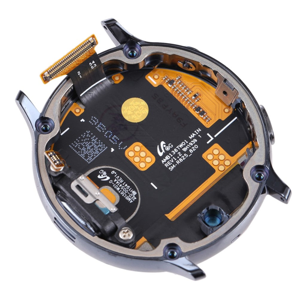 Other Samsung Parts 