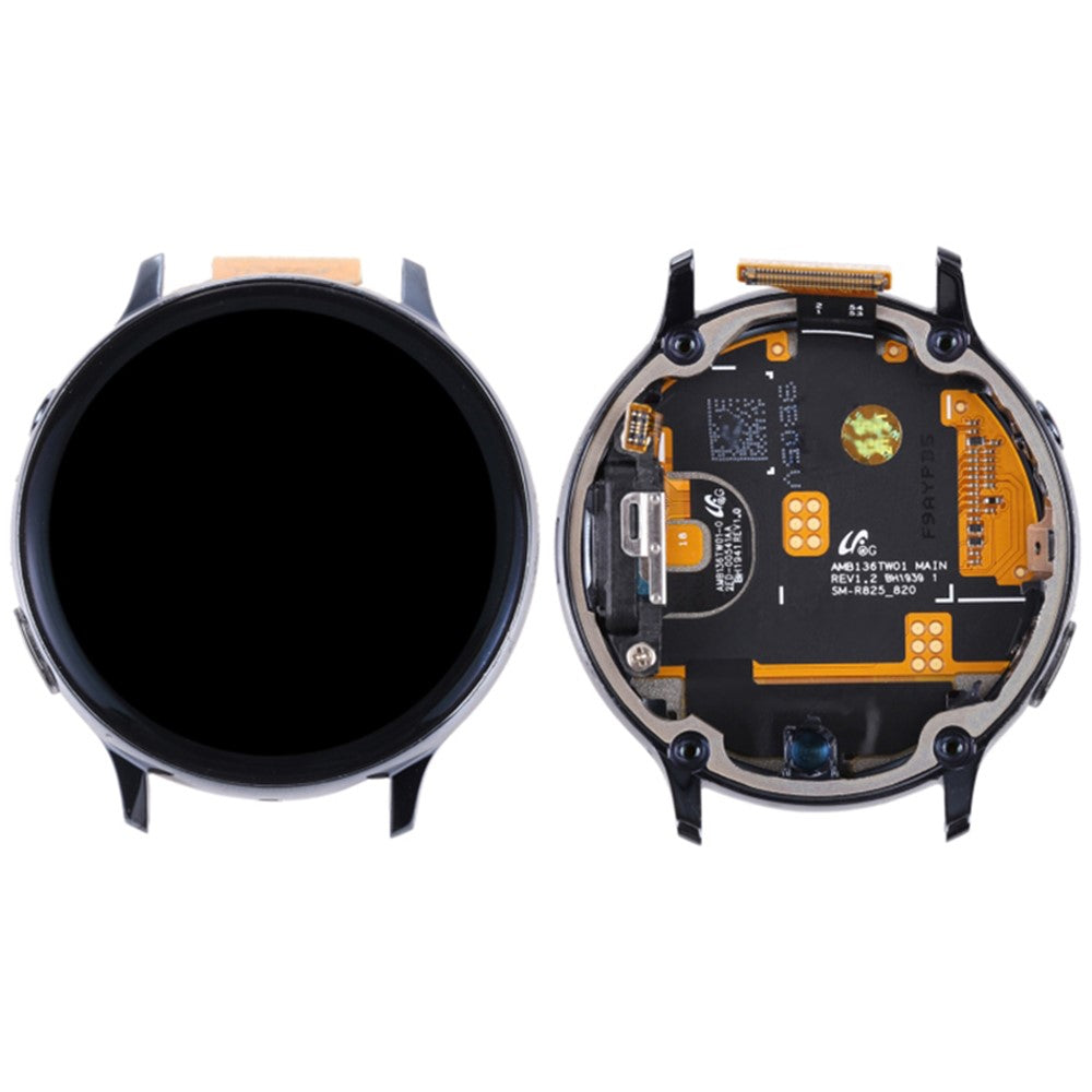 Other Samsung Parts 