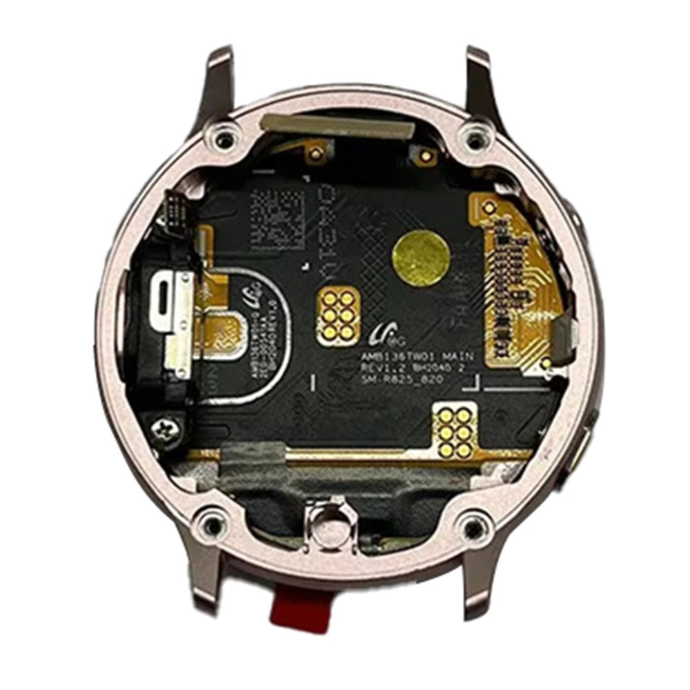 Other Samsung Parts 