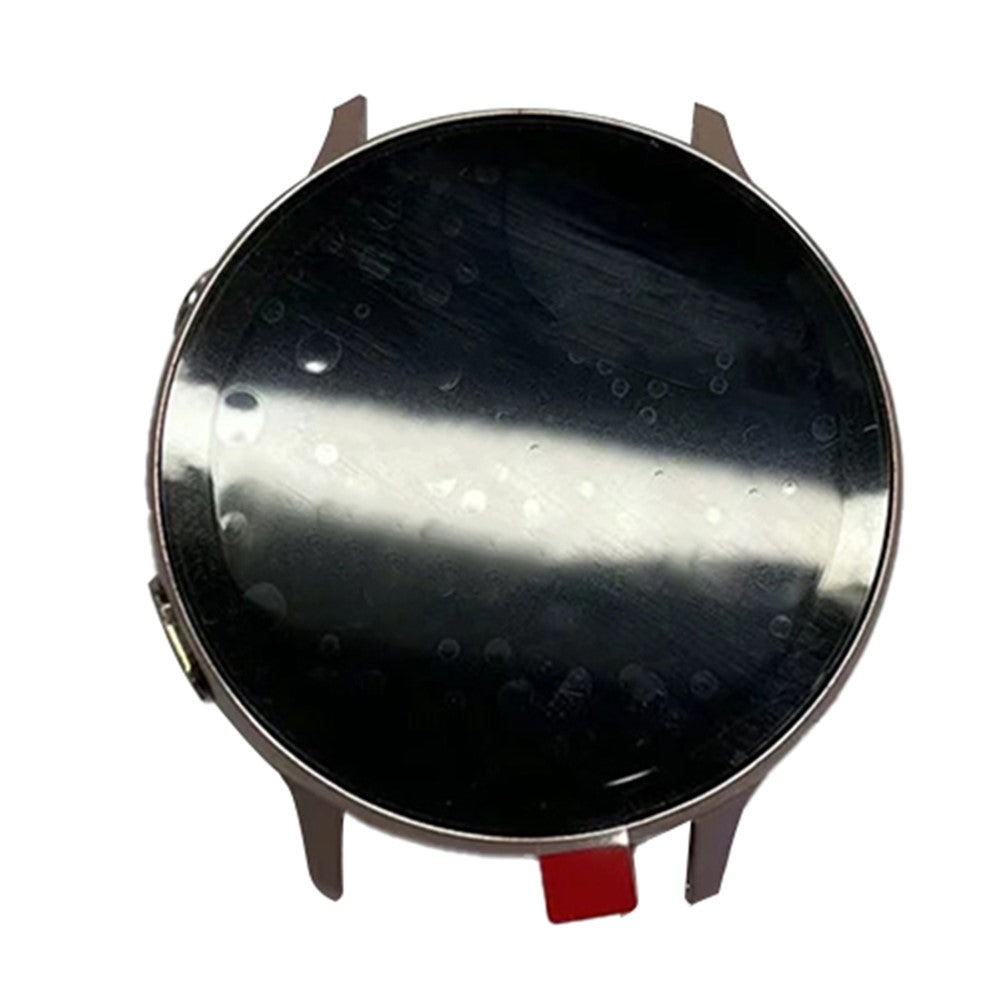 Other Samsung Parts 