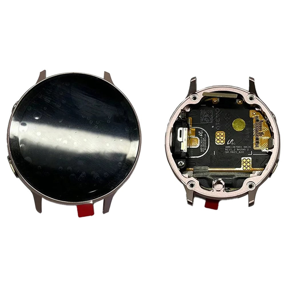 Other Samsung Parts 