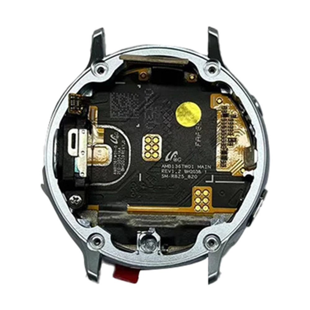 Other Samsung Parts 